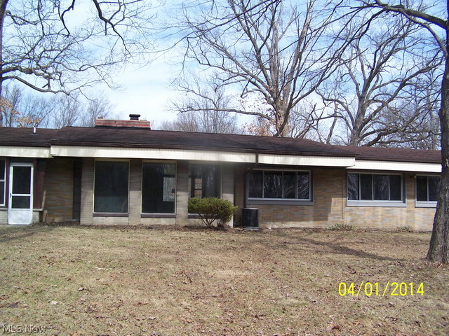 Dipiero 01 - Residential