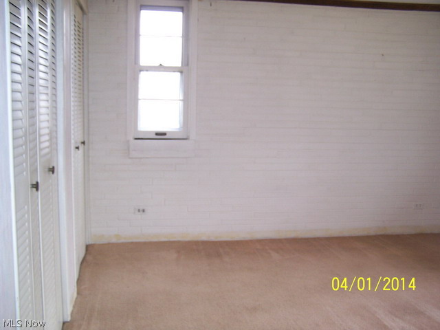 Dipiero 01 - Residential