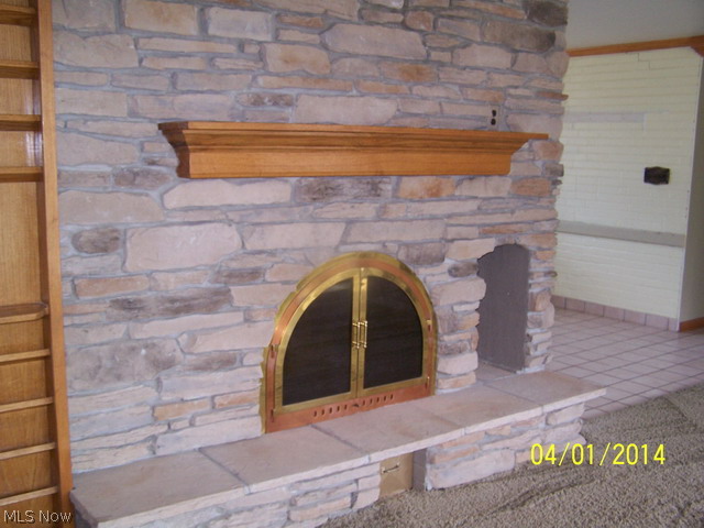 Dipiero 01 - Residential