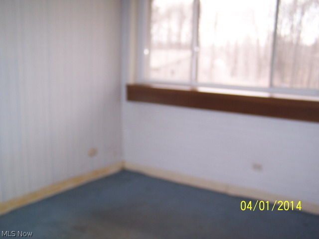 Dipiero 01 - Residential