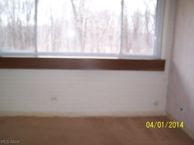 Dipiero 01 - Residential