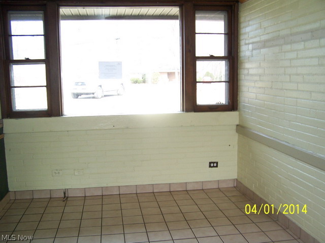 Dipiero 01 - Residential