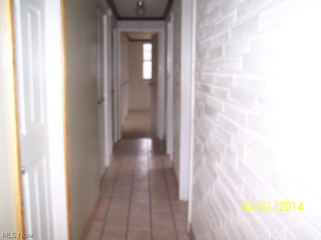 Dipiero 01 - Residential