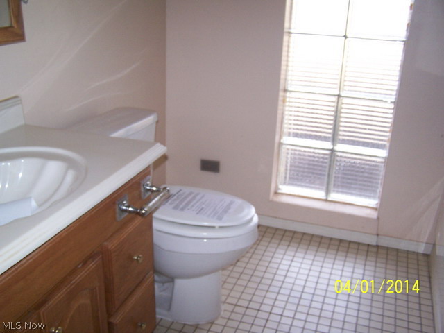 Dipiero 01 - Residential