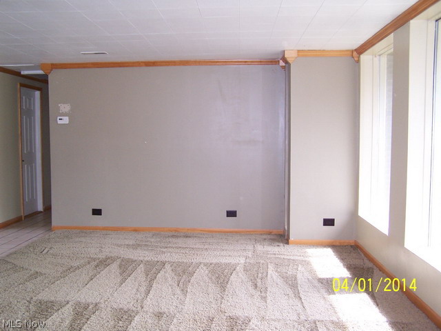 Dipiero 01 - Residential