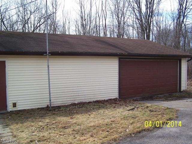 Dipiero 01 - Residential