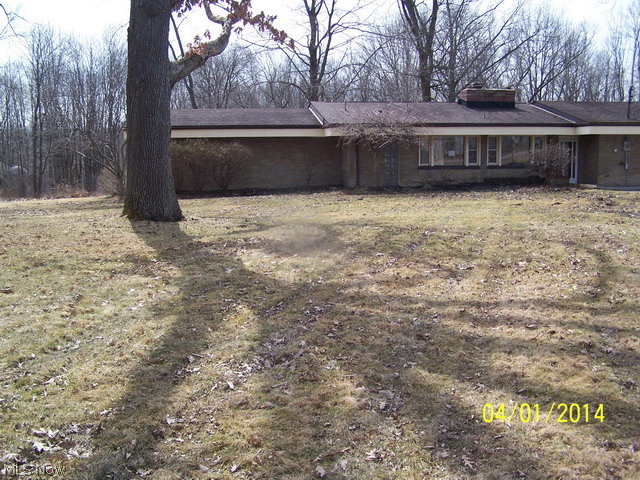 Dipiero 01 - Residential