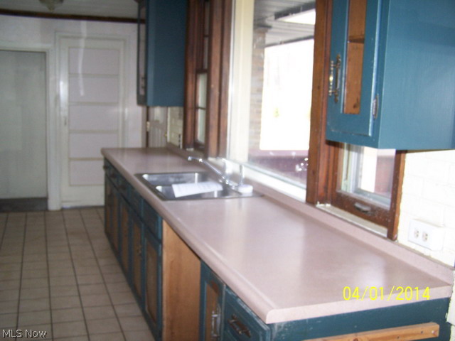 Dipiero 01 - Residential