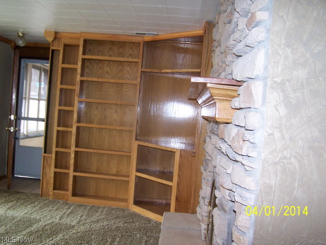 Dipiero 01 - Residential