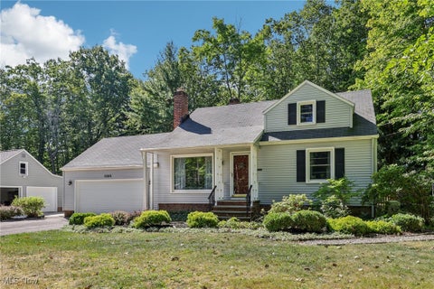 Photo for 6804 Glenview Road
