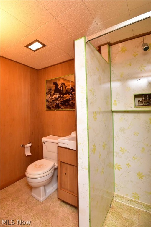 Brook Park Acres 01 - Residential