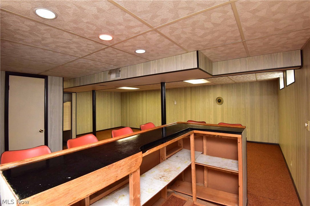 Brook Park Acres 01 - Residential