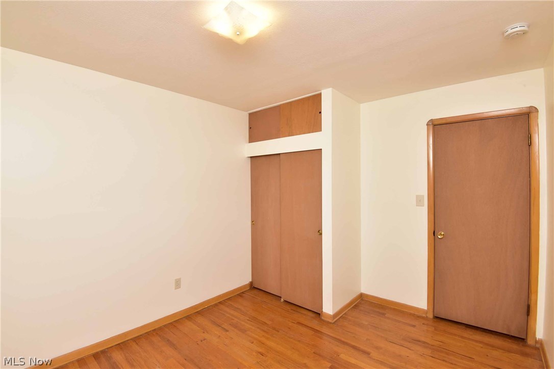 Brook Park Acres 01 - Residential