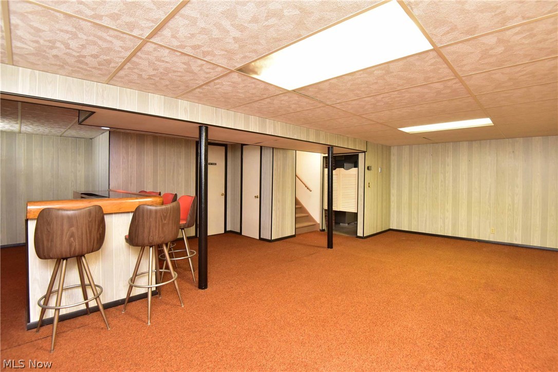 Brook Park Acres 01 - Residential