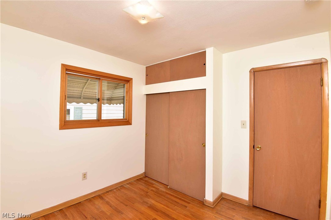 Brook Park Acres 01 - Residential