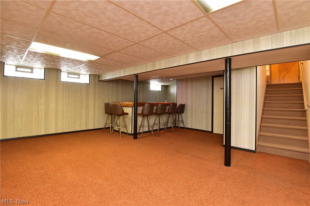 Brook Park Acres 01 - Residential