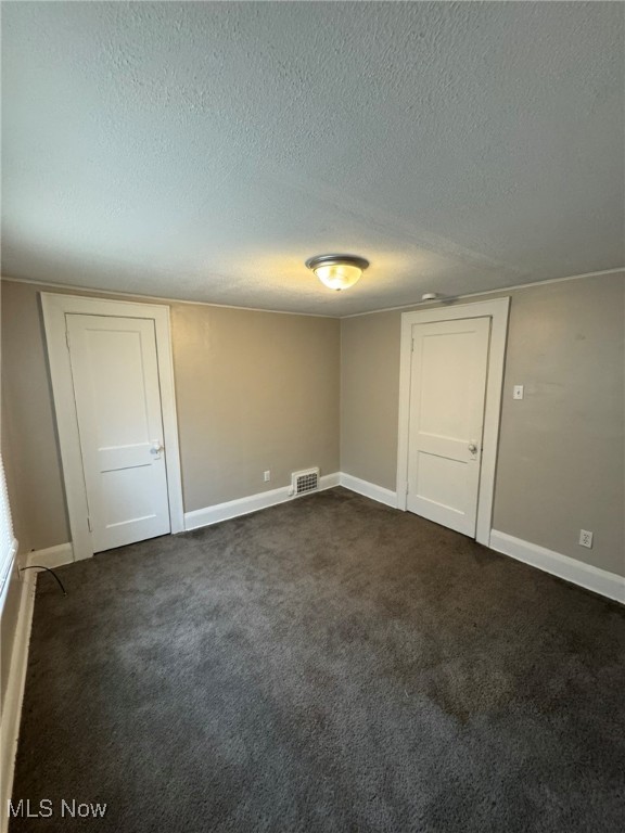 Prentiss - Residential