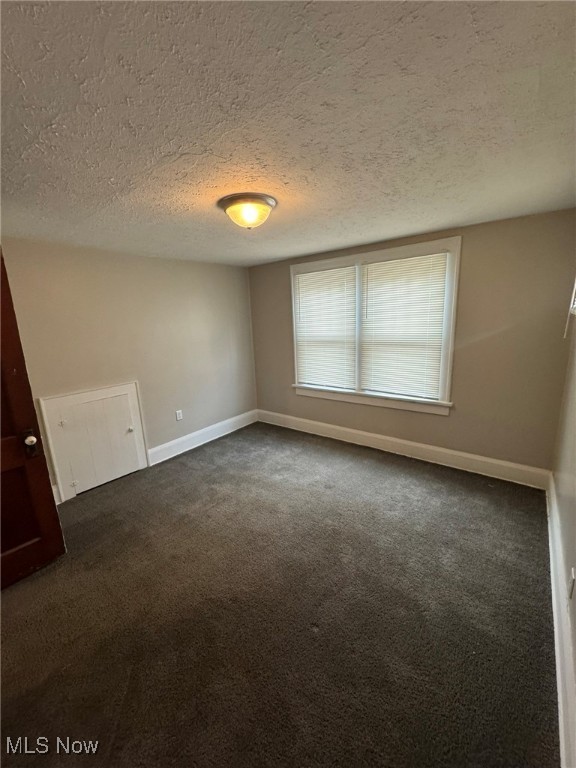 Prentiss - Residential