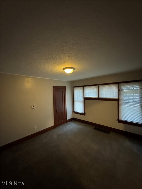 Prentiss - Residential