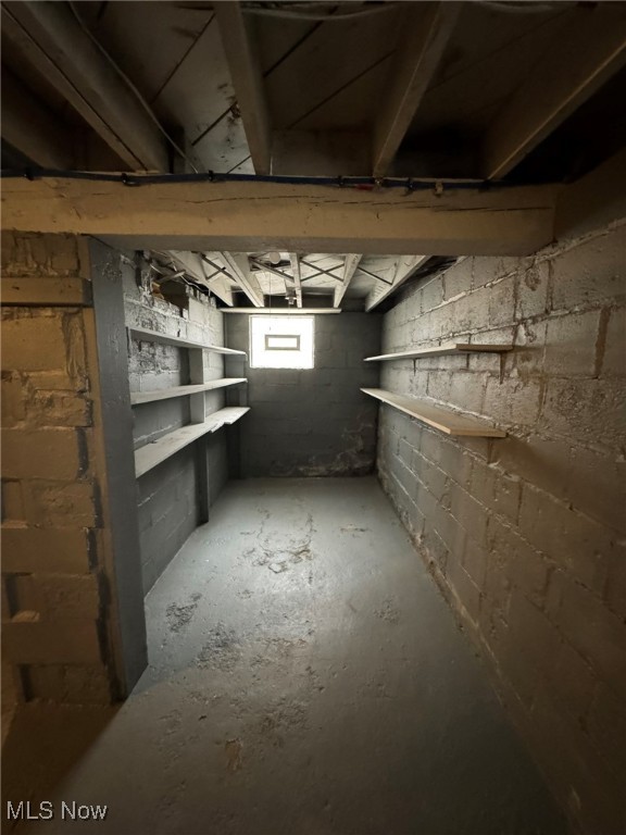 Prentiss - Residential