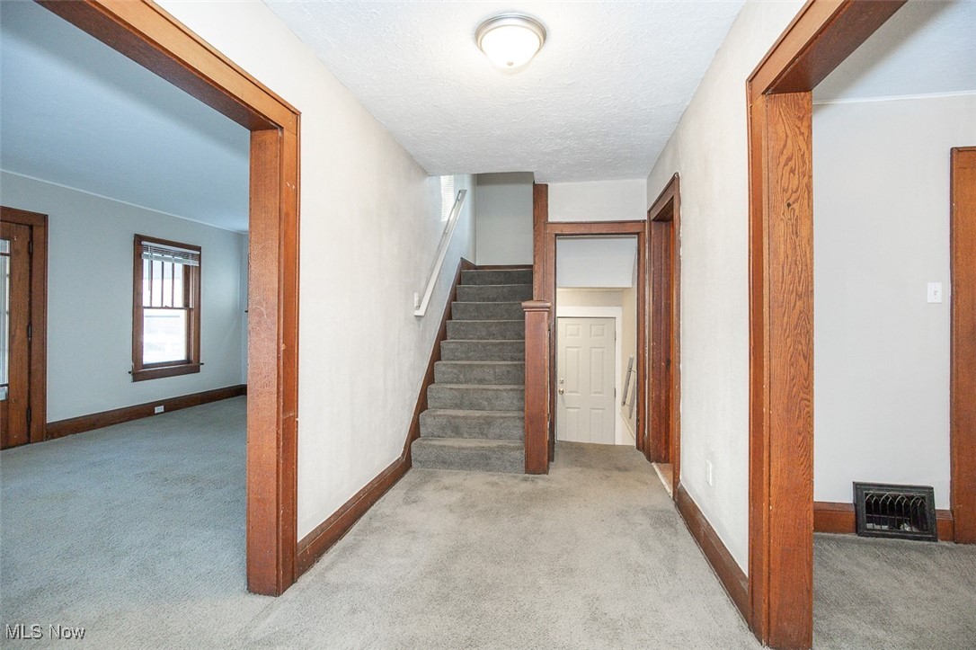 Prentiss - Residential