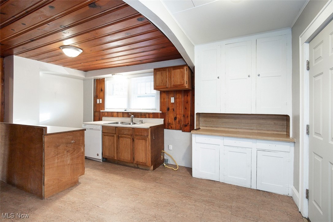 Prentiss - Residential