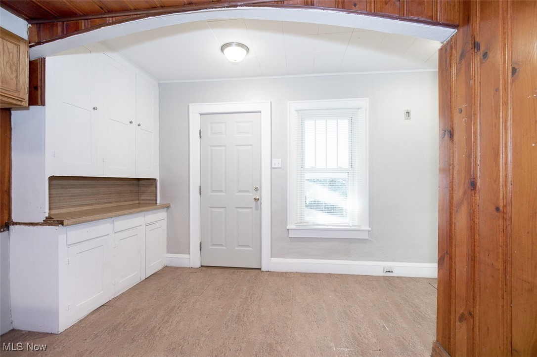 Prentiss - Residential