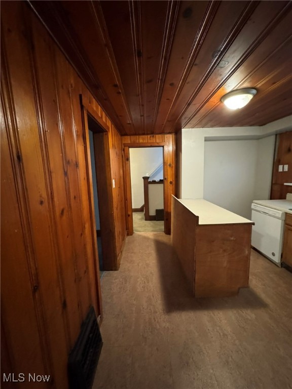 Prentiss - Residential