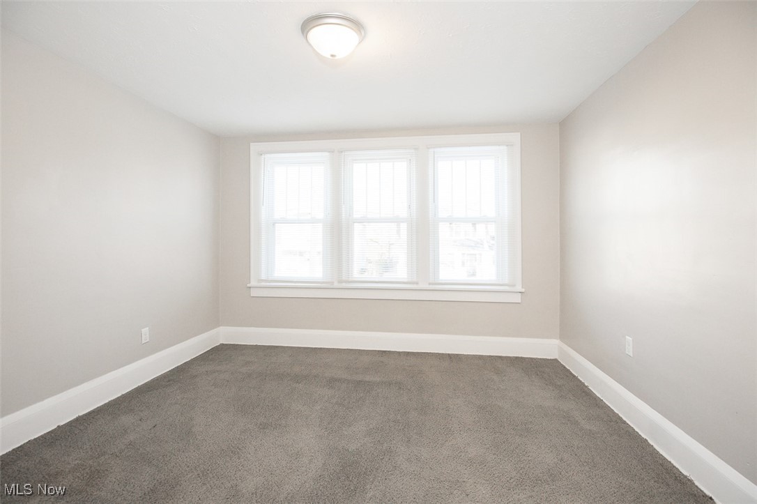 Prentiss - Residential