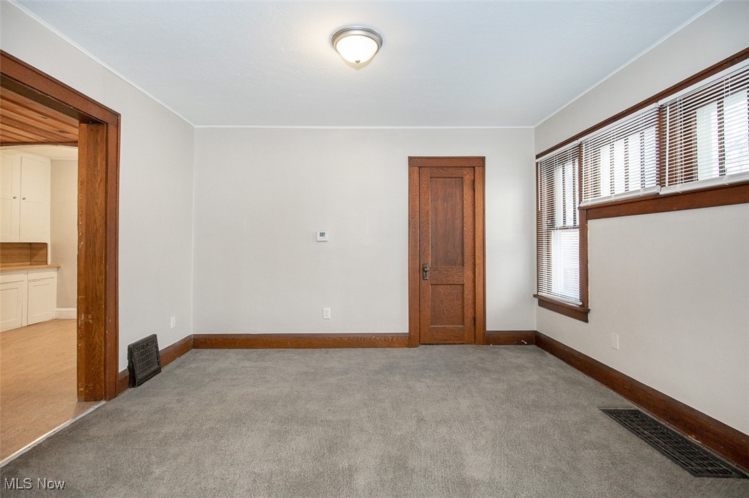 Prentiss - Residential