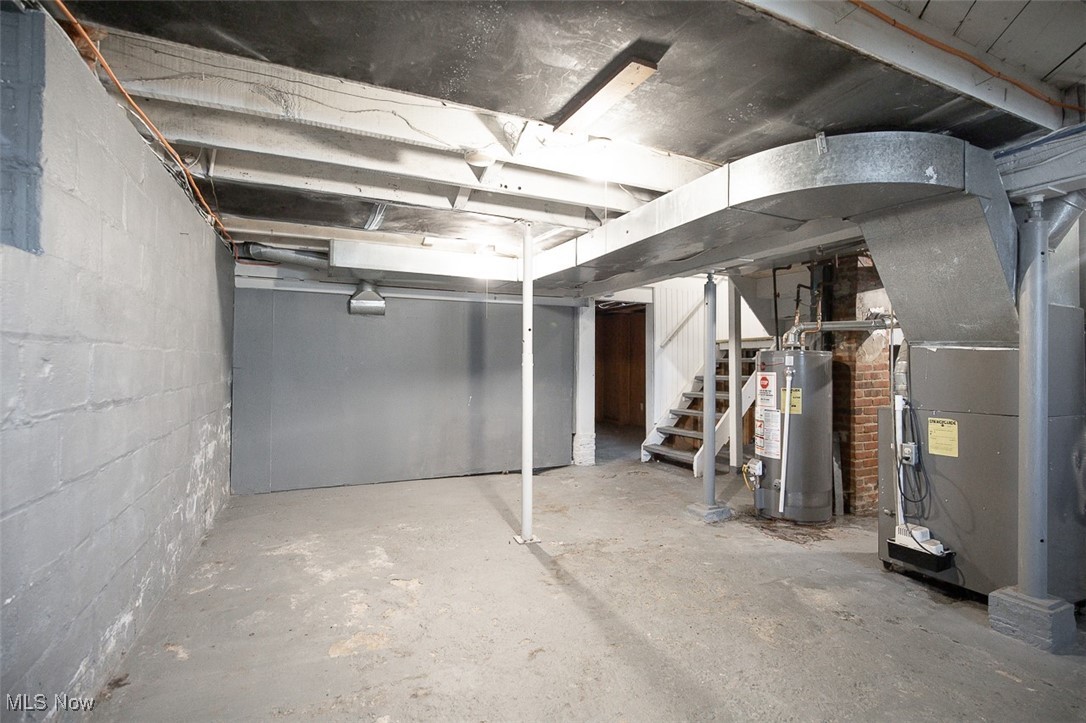 Prentiss - Residential