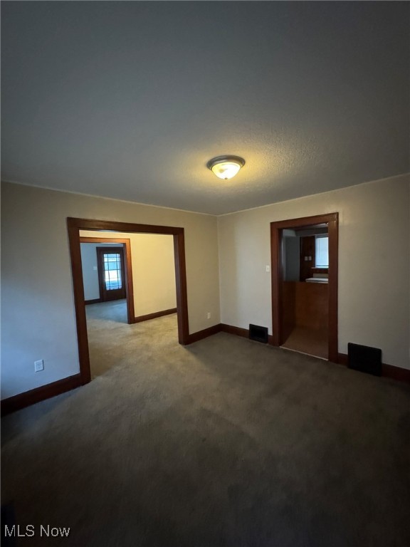 Prentiss - Residential