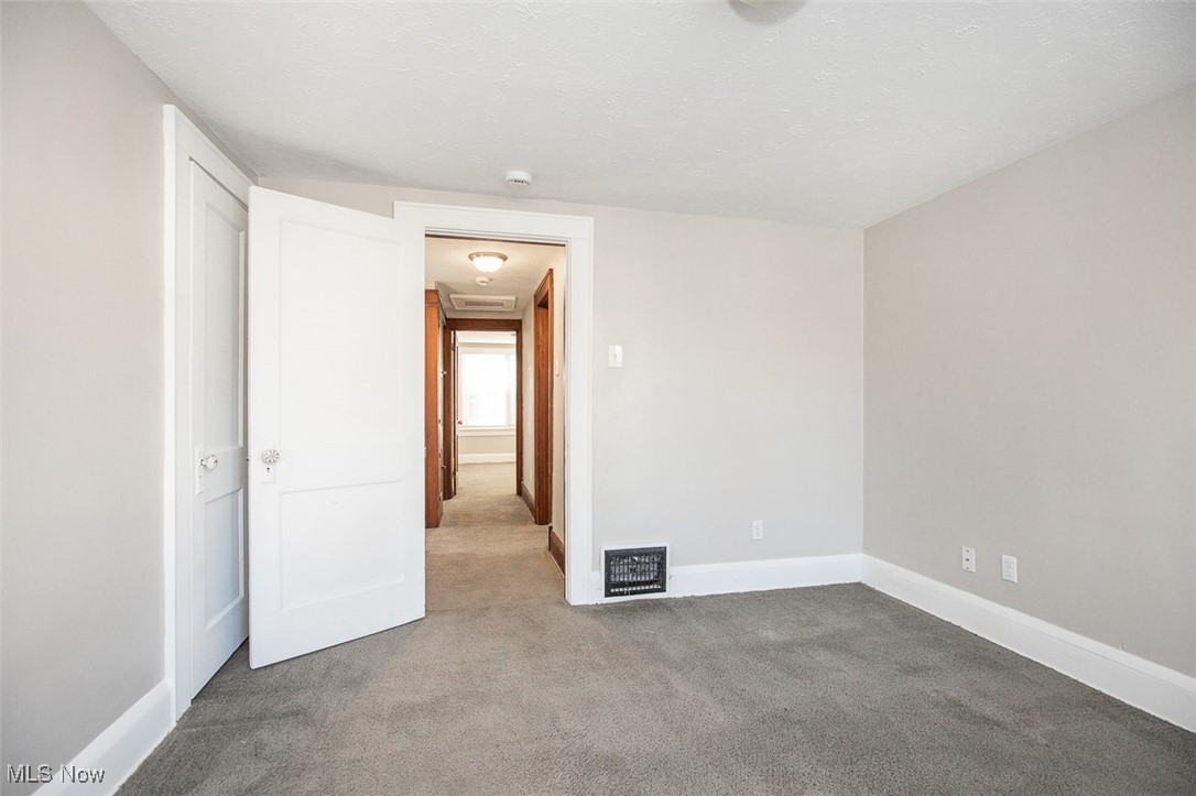 Prentiss - Residential