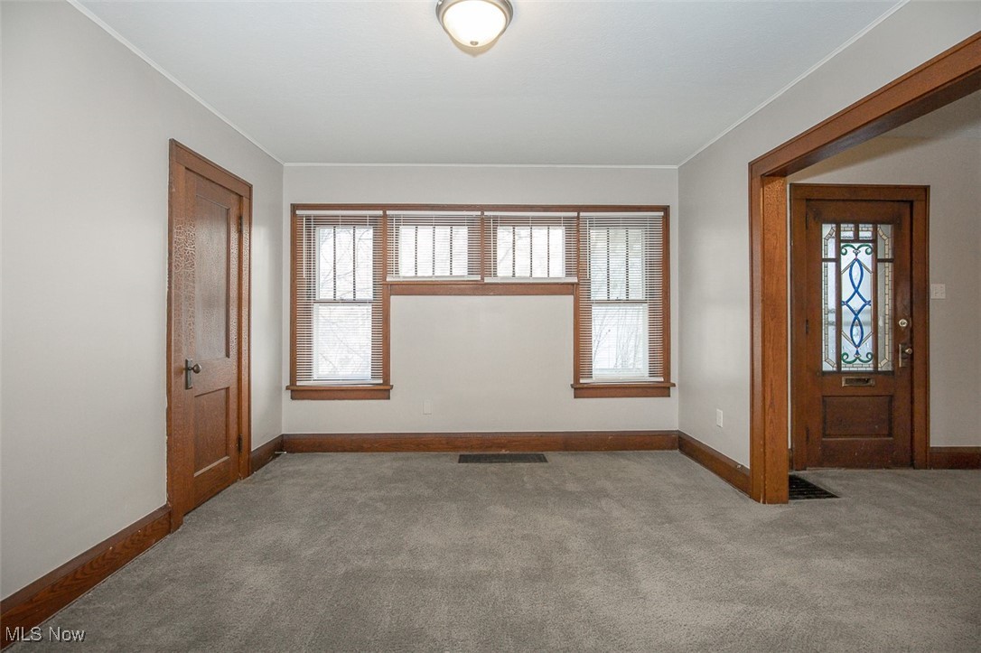 Prentiss - Residential