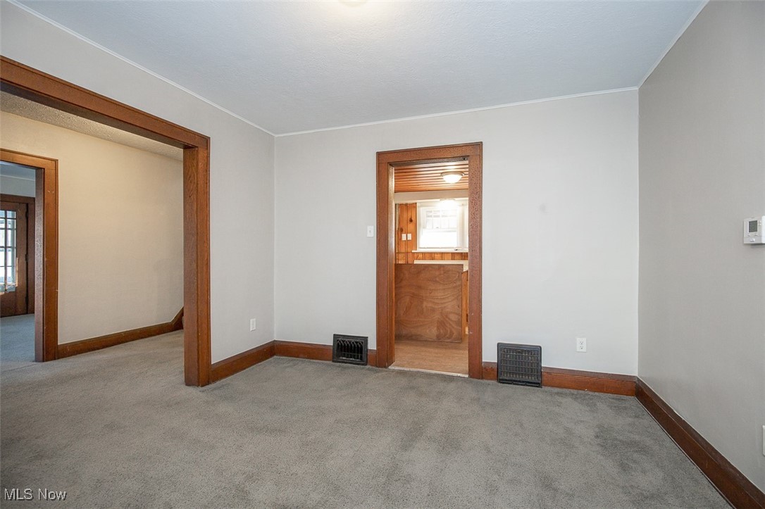 Prentiss - Residential