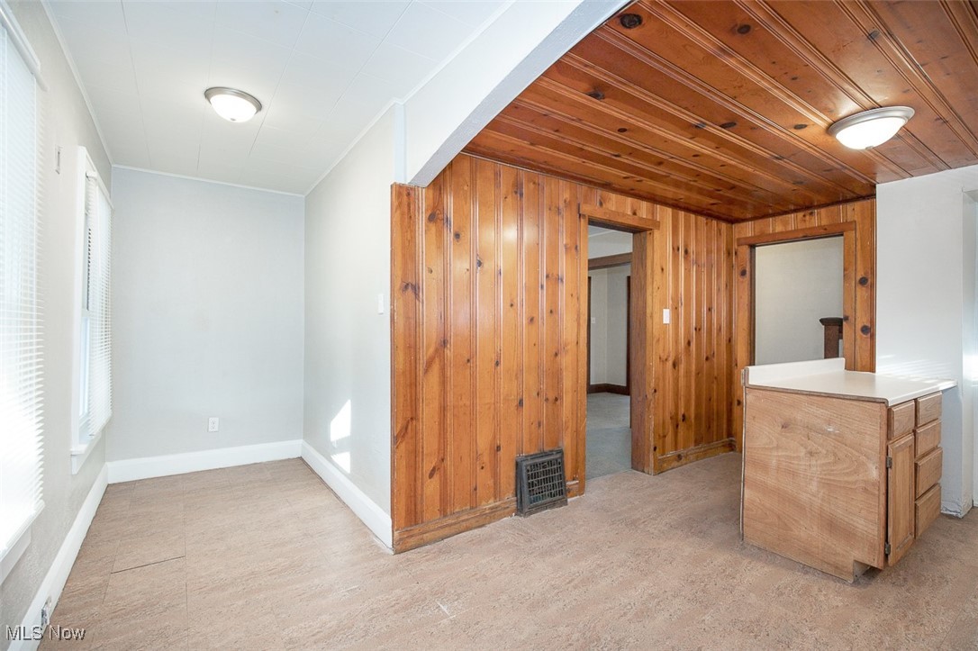 Prentiss - Residential