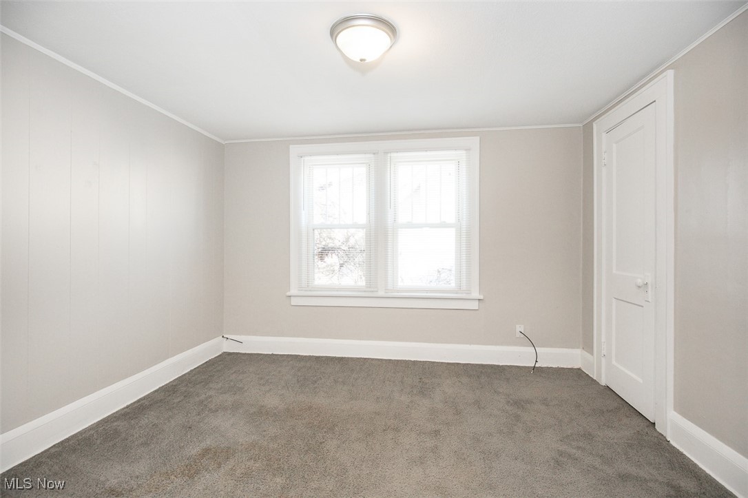 Prentiss - Residential