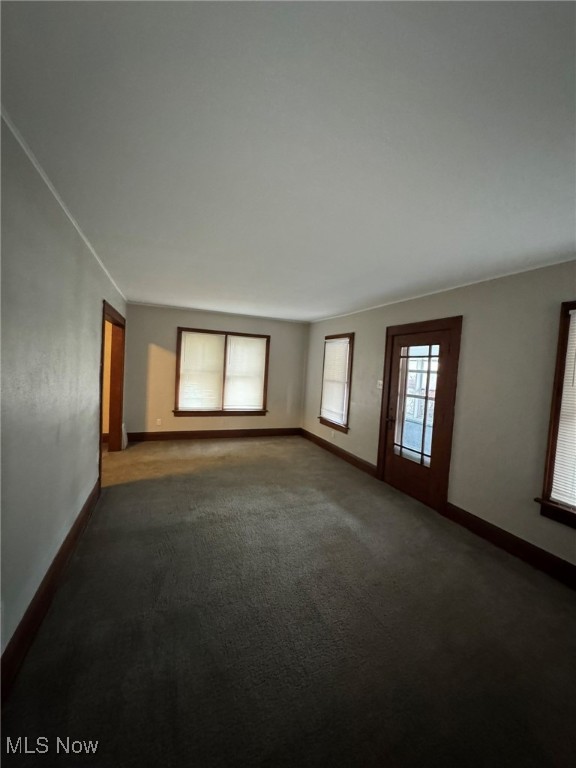 Prentiss - Residential