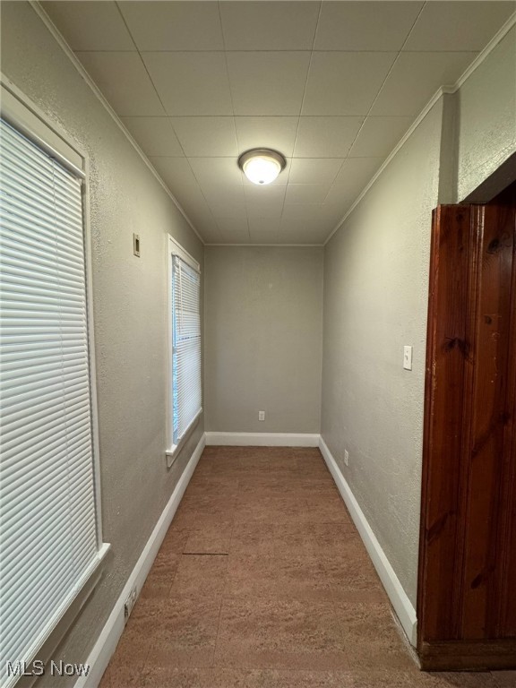 Prentiss - Residential