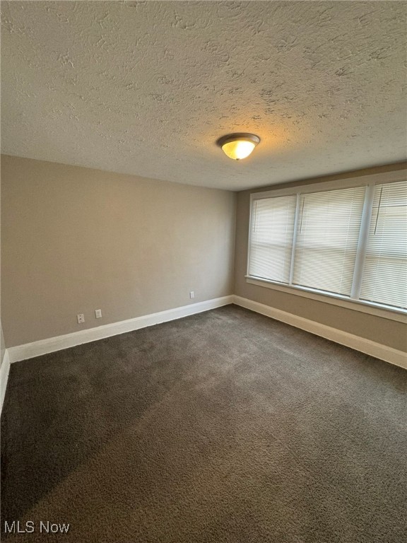 Prentiss - Residential