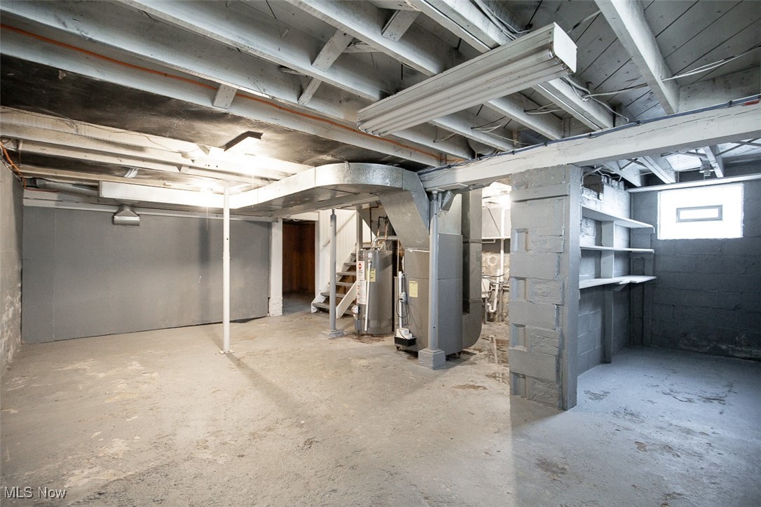 Prentiss - Residential