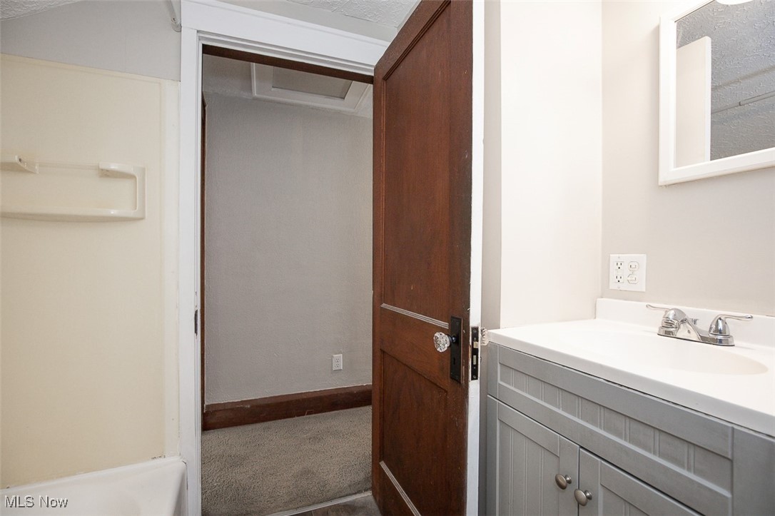 Prentiss - Residential