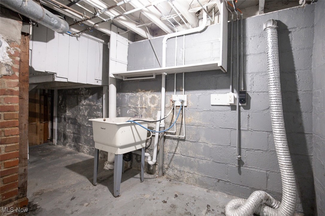 Prentiss - Residential