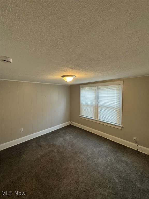 Prentiss - Residential