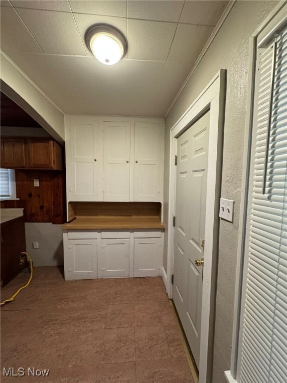 Prentiss - Residential