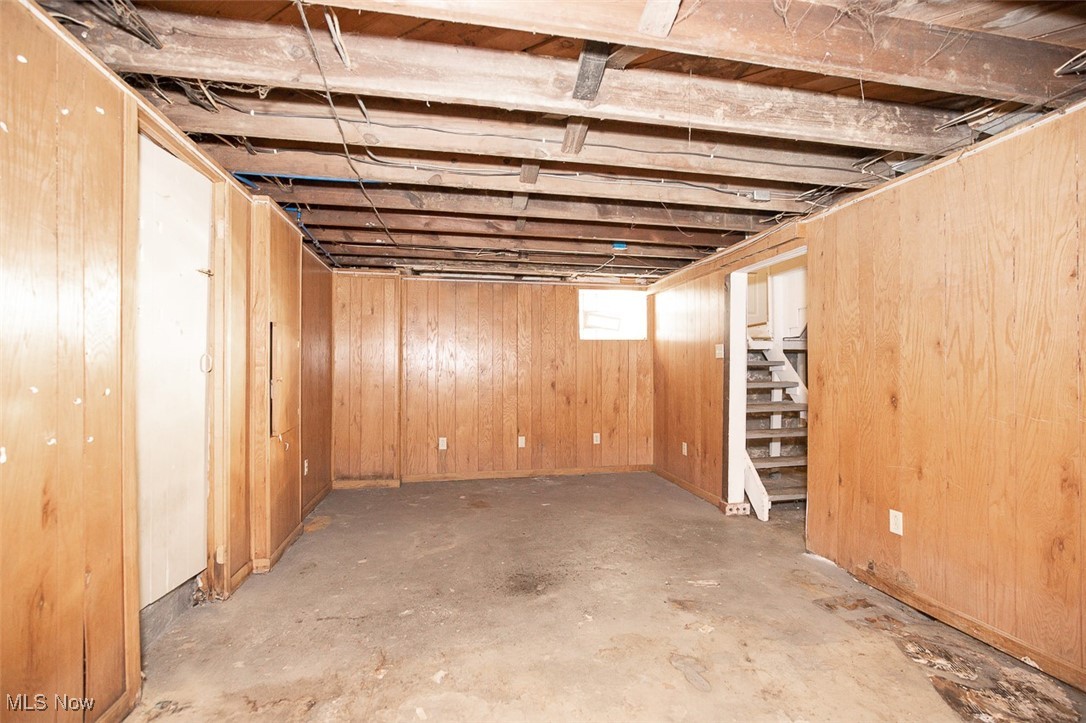 Prentiss - Residential