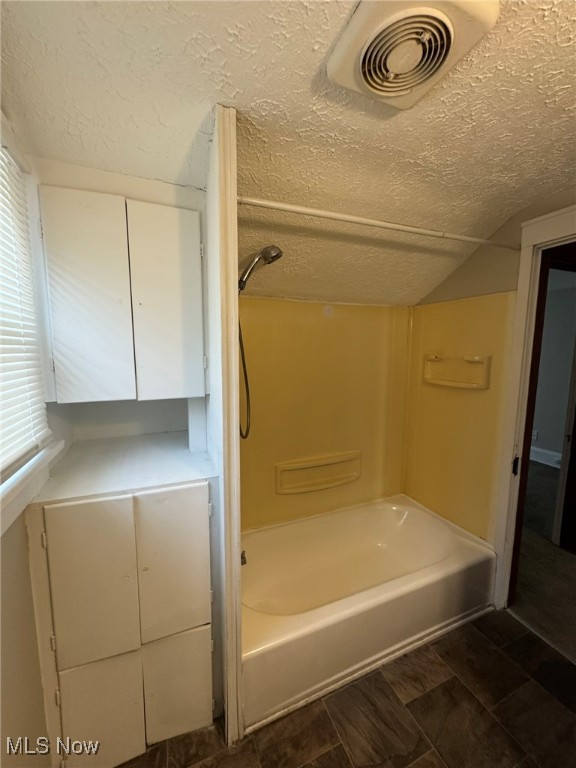 Prentiss - Residential