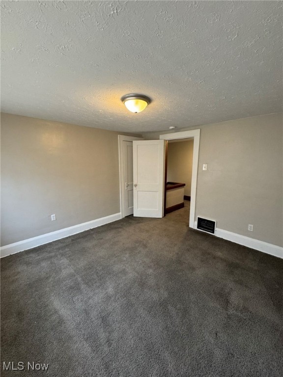 Prentiss - Residential