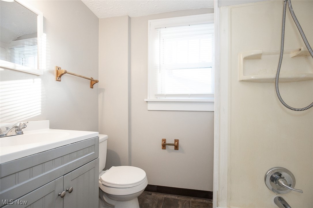 Prentiss - Residential