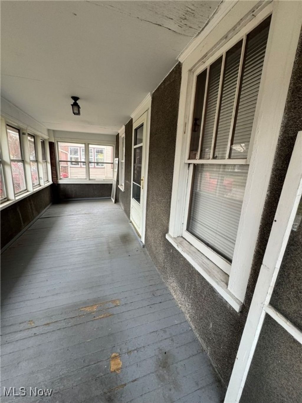 Photo of 2078 18 Street SW, Akron, OH 44314 (MLS # 5176627)